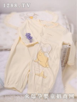 ʮ��ͯ�����w�S�ɐ�(��i)�B�w��HW-42806�Sɫ