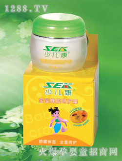 �������z���o(h��)˪