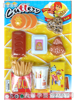 �S������722-4