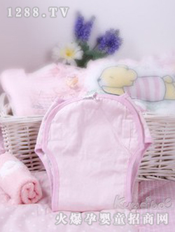 ʮ��ͯ�ӌ�����©��ѝ