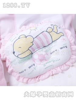 ʮ��ͯ�ӷ�ɫ����������