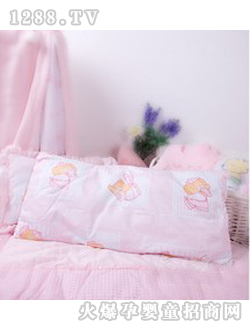 ʮ��ͯ�ӷ�ɫ�냺���L��