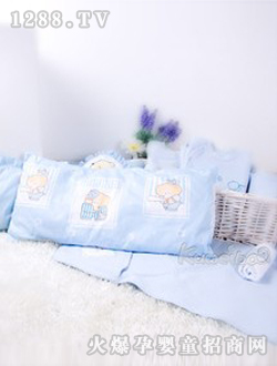 ʮ��ͯ���{ɫ�냺���L��