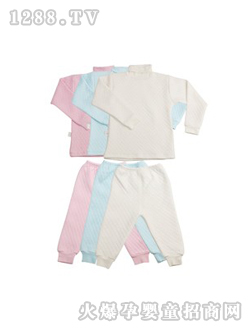 ���H�Ứ�p���I(l��ng)��ͯ��(n��i)��