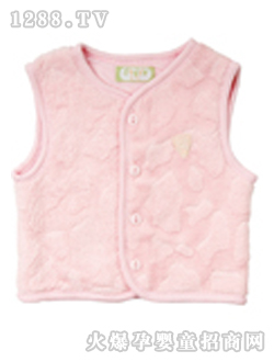 ���H�냺�޷�BQ0823�t