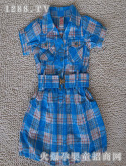 CHILLIPOP�{(l��n)ɫ�B��ȹ