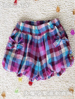 EAB�{(l��n)ɫ���\��ѝ