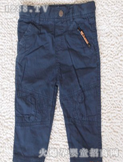 FUNCAKR���r(sh��)���{(l��n)ɫ���L(zh��ng)ѝ