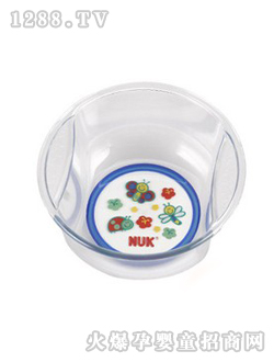 NUK�߼�(j��)����PC͸��С��