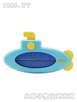 NUK��ˮͧ��ϴ��ˮ��Ӌ(j��)