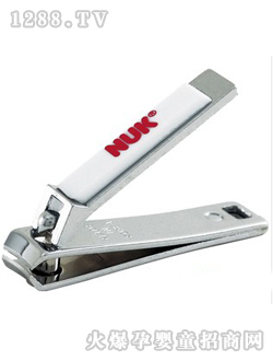 NUK�냺ָ���Q