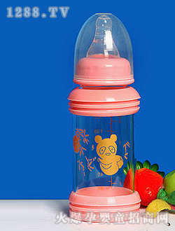 ꖹ�֮�ۋ냺��ƿSY004