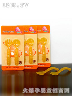 �(y��ng)��֮��(��i)�;�SY809-1