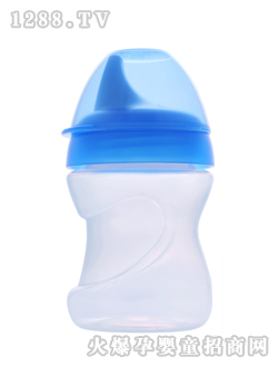 MAM�{(l��n)ɫ�W(xu��)�һ��