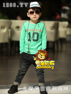 ���Ͳ���ͯ�����b