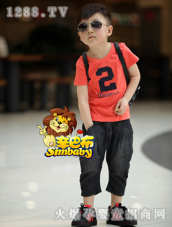 ���Ͳ��ڼt���b