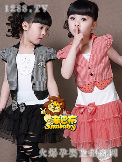 ���Ͳ��r(sh��)����ȹ