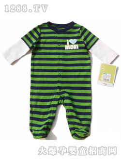 �Nޱ�Gɫ�ʗlyinge�B�w��