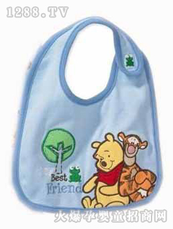 ��˹��yinge���޿�ͨ��ˮ��