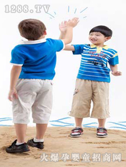 С������{�����b