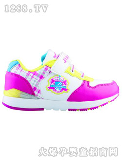 ����t��Ůͯ�\(y��n)��Ь