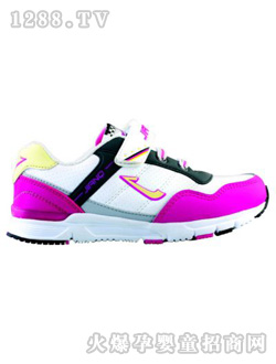 ����t���\(y��n)��Ь