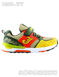 ����t�S�r(sh��)���\(y��n)��Ь