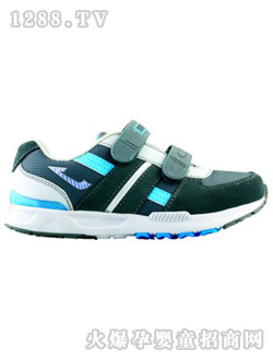 ����ī�G��ͯ�\(y��n)��Ь