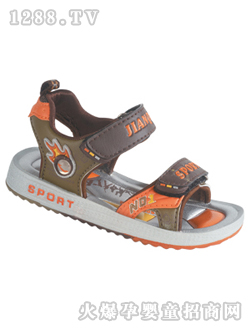 ������ɫ�r(sh��)�Л�Ь