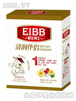 ������ʿ�坙��H1