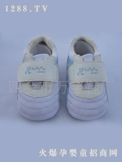 �ؐ��������ͯЬ