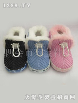 �ؐ���l�y��ͯ��Ь