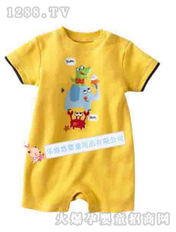 �����SɫС������