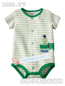 �������ǰ�ƨ����