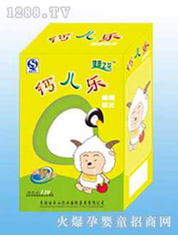 �}����(l��)�׽�ܛƬ