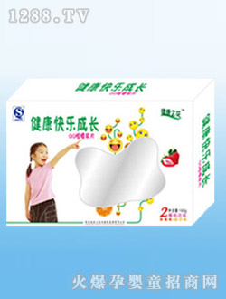 �����옷(l��)���L(zh��ng)QQܛƬ