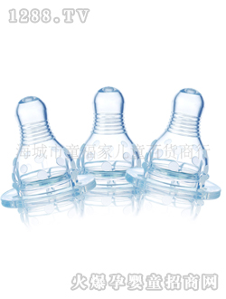 �����������b����