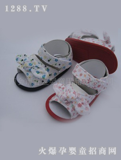 С������yinge��Ь