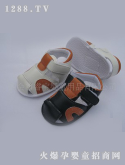 �pɫ���yinge��Ь