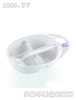 ���Ì�����ĥ��