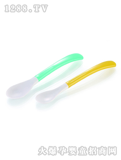 ����ܛ�^���׽M