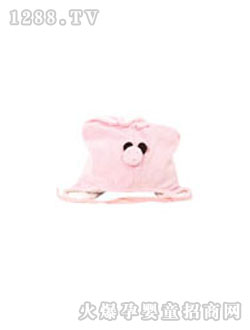 �ۼь������o(h��)��ñ