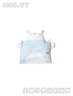 �ۼь���ż�ö�����