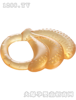 �����㽶���X��