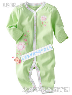 first moments�L(zh��ng)�����C10762