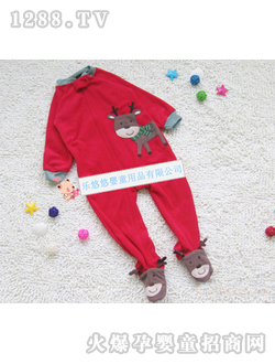 ����?f��)u���q�L(zh��ng)����¼t��С¹