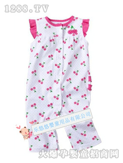 ���ؙ���ӡ���L(zh��ng)�����