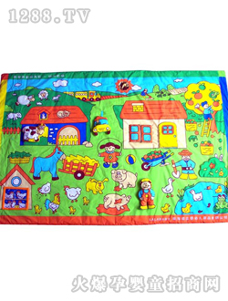 �Ґ��Ҽ����̺�옷(l��)�r(n��ng)��(ch��ng)