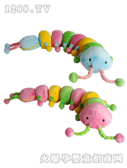 ���R���������^