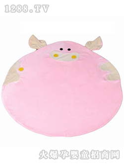 ���R�i�؉|